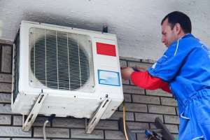 24/7 and Emergency HVAC Near Arcadia Lakes, SC | Air Conidtioning and Heating Contractors