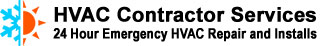 Arcadia Lakes HVAC Services